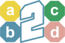 ab2cd logo